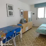 Villa Bianca