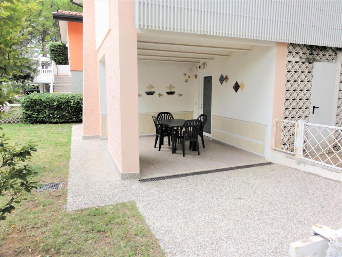 Bianca Apartment *