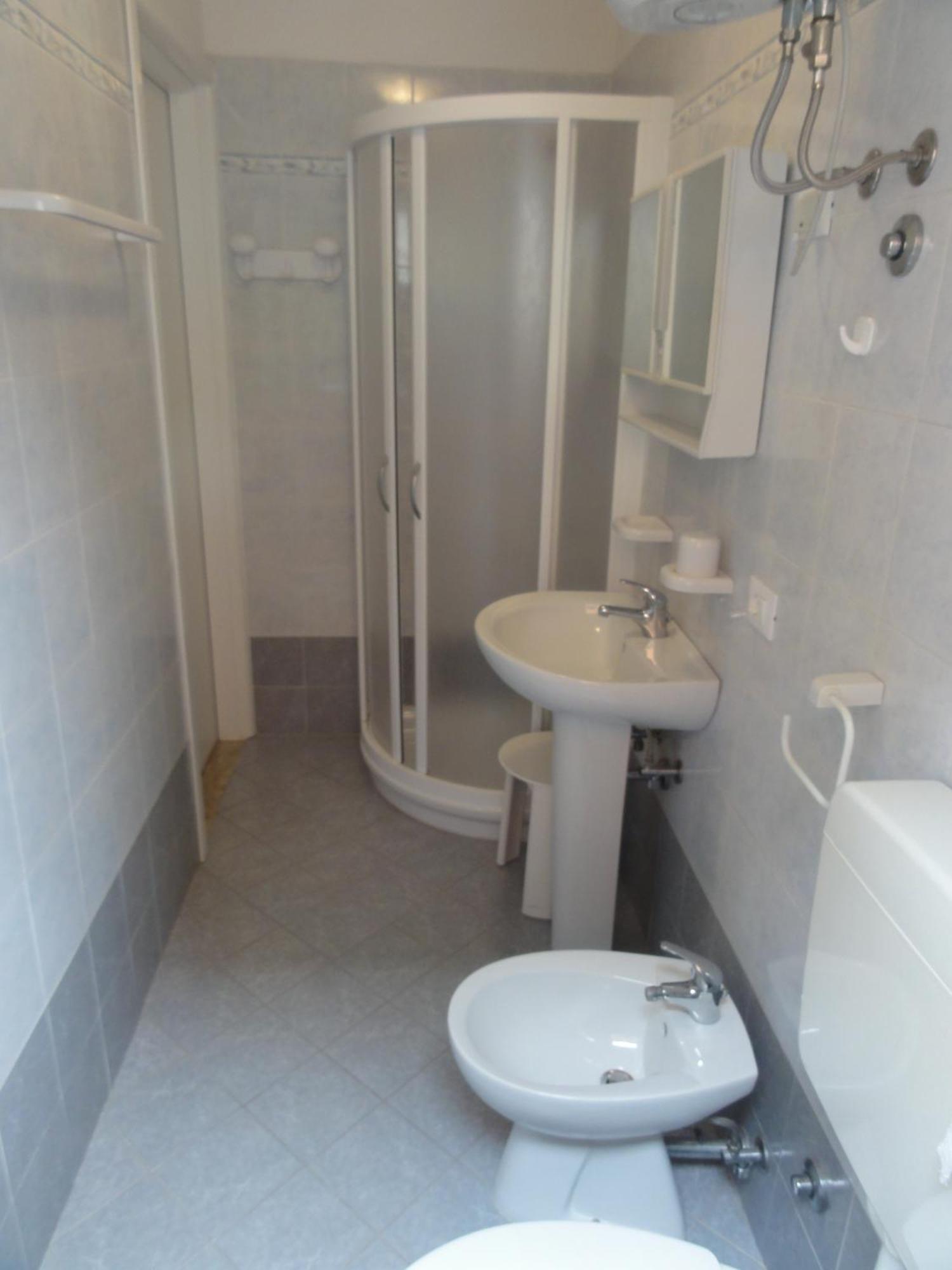 Bianca Apartment Bibione