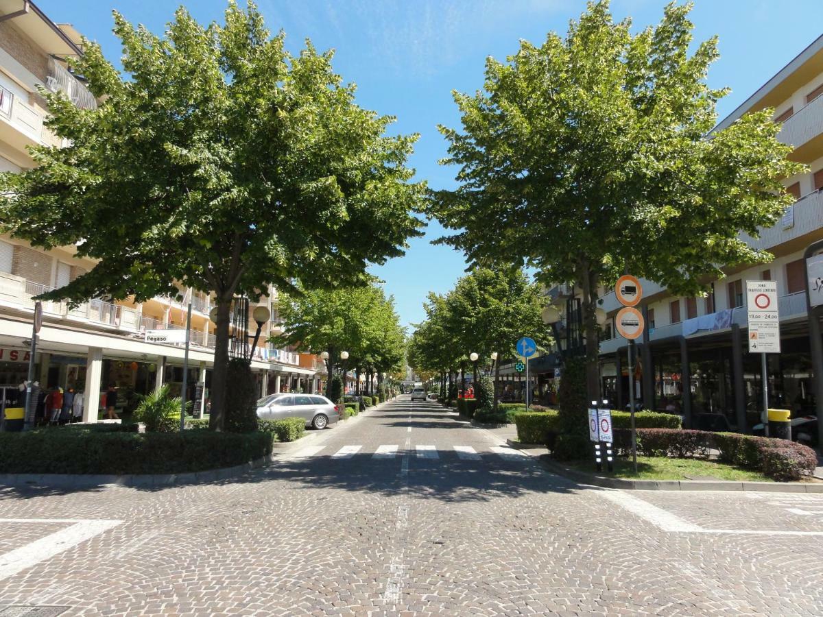 Bianca * Bibione